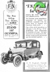 FN 1913 0.jpg